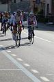 G.F.LAIGUEGLIA 2009 145